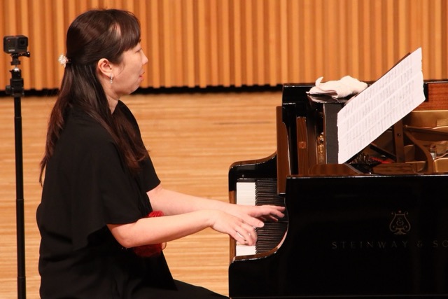 二宮毅／石澤直子／横井玲子