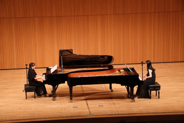 二宮毅／石澤直子／横井玲子