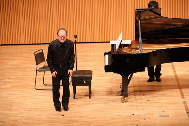 福田陽／松山元